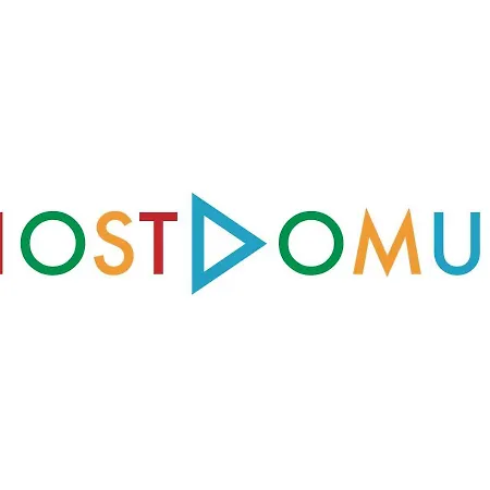 Apartment Hostdomus - Casa Di Susi