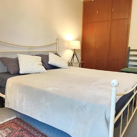 Hostdomus - Casa Di Susi Apartment