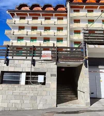 Apartment Hostdomus - Casa Di Susi *